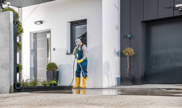 Best Fleet Vehicle Washing  in Laurel Park, NC